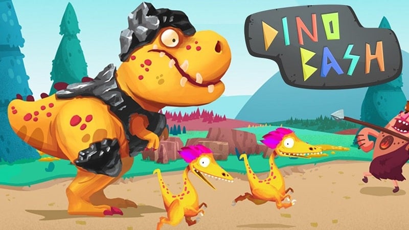 dino-bash-mod-1