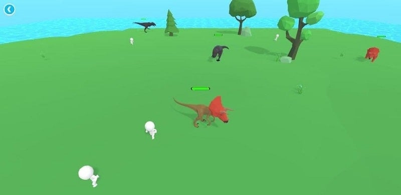dino-colosseum-1