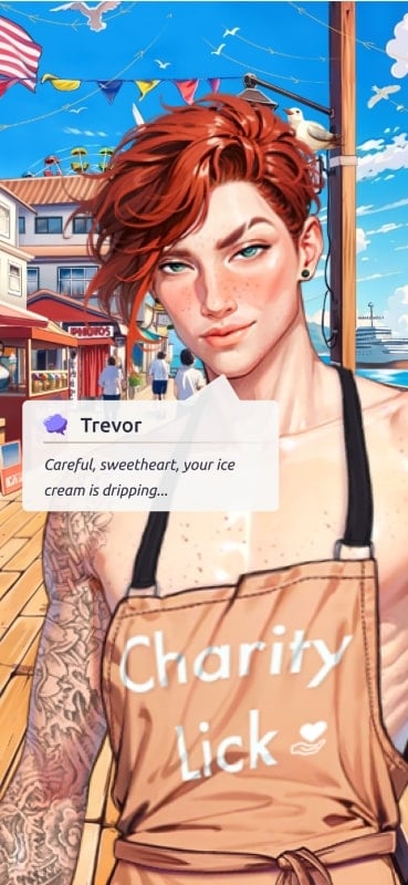 dirty-art-apk-mod Dirty Art apk mod