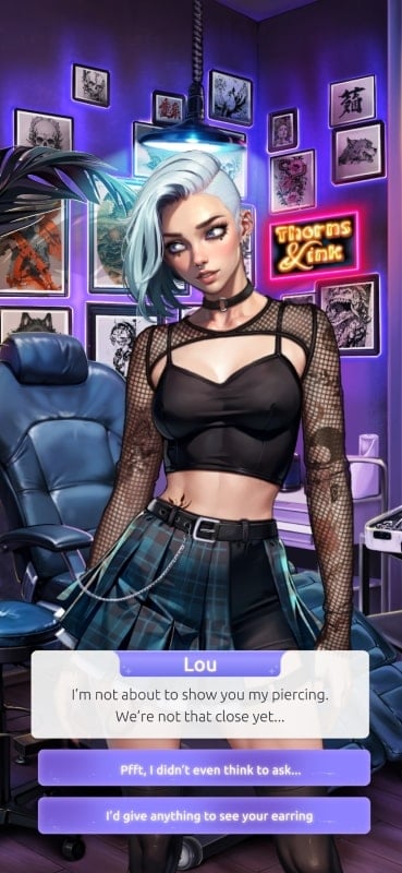 dirty-art-apk Dirty Art apk