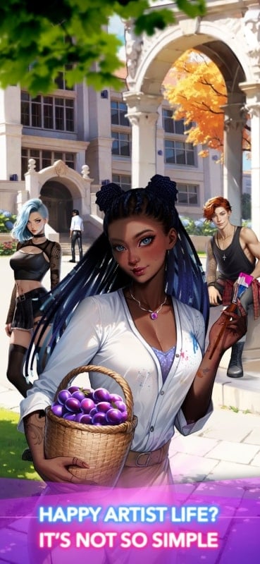 dirty-art-mod-apk Dirty Art mod apk