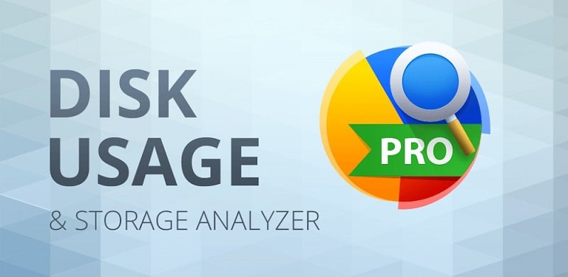 disk-storage-analyzer-pro-1