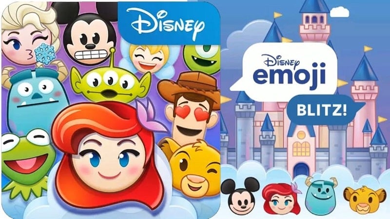 disney-emoji-blitz-mod-2-1