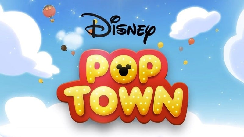 disney-pop-town-1