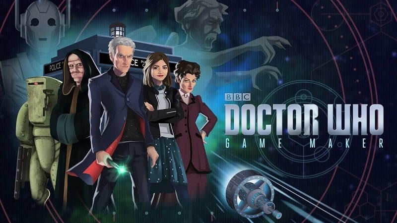 doctor-who-lost-in-time-1