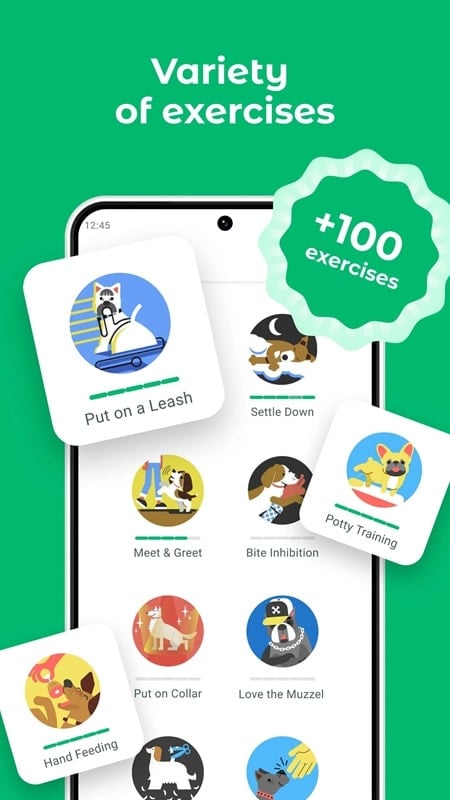 dogo-mod-android Dogo mod android