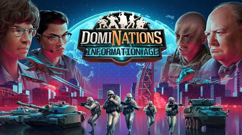 dominations-1