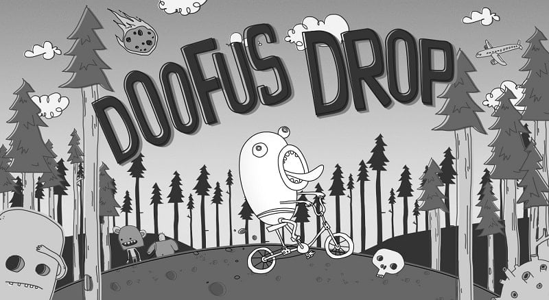 doofus-drop-1