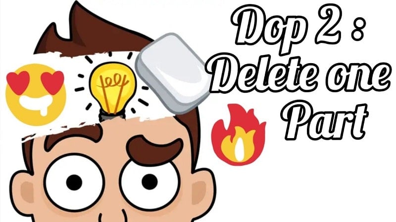 dop-2-1-1