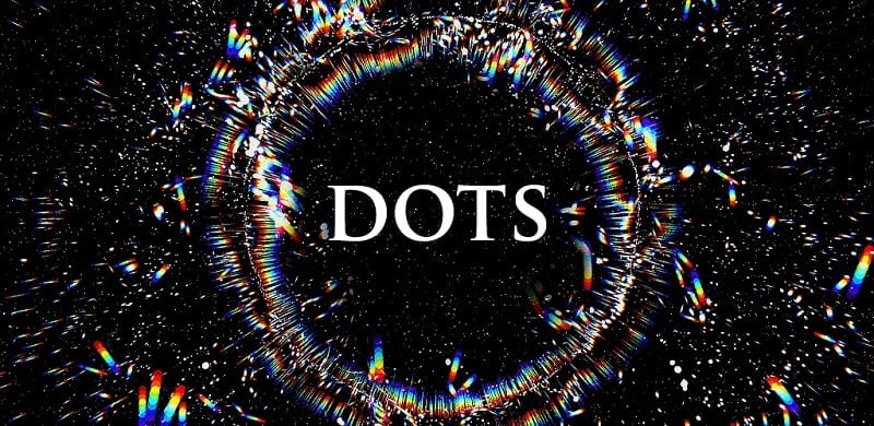 dots-1-1