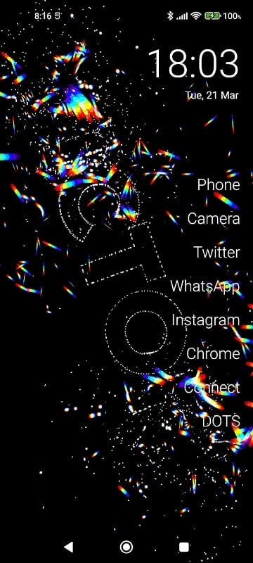 Dots mod apk free