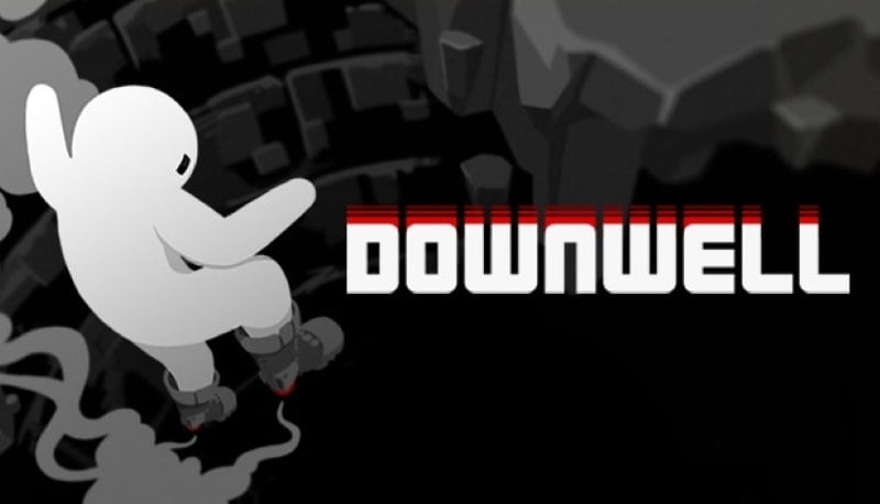 downwell-1