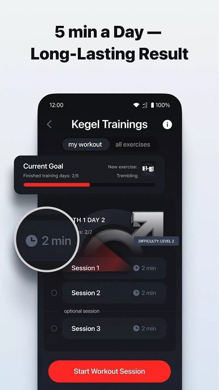 dr-3 Dr. Kege apk