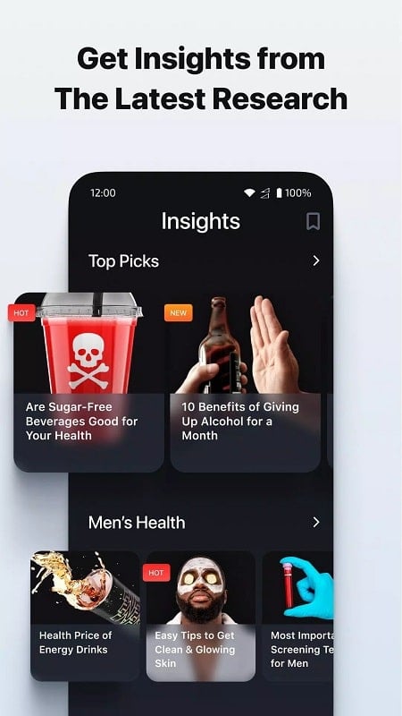 dr-4 Dr. Kege mod apk