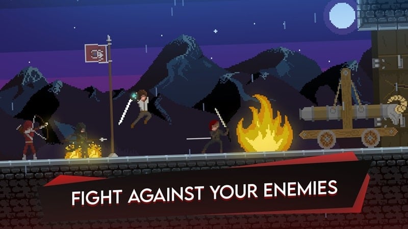 draconian-conquest-of-dawnbird-mod-free Draconian Conquest of Dawnbird mod free