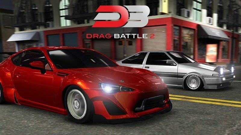drag-battle-2-mod-1