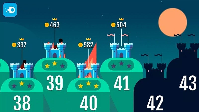 DragnBoom free