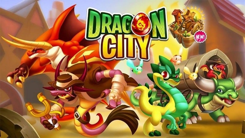 dragon-city-download-1