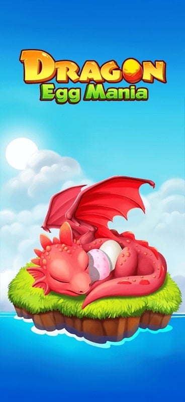 dragon-egg-mania-mod-android Dragon Egg Mania mod android
