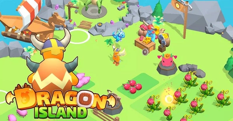 dragon-island-1