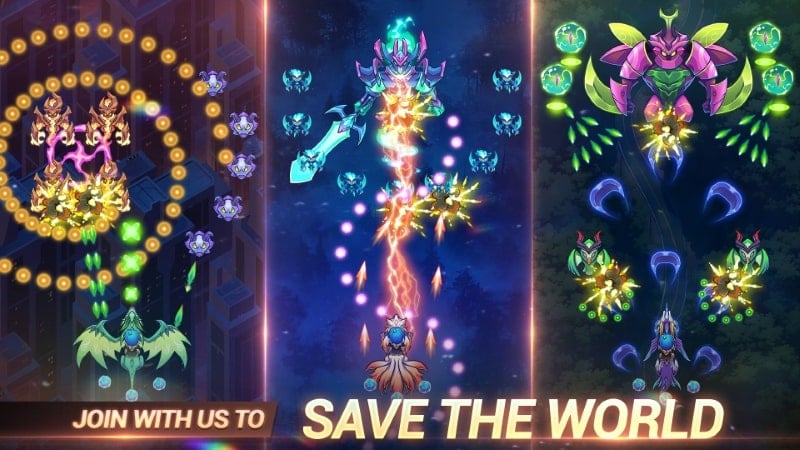 dragon-wings-apk Dragon Wings apk