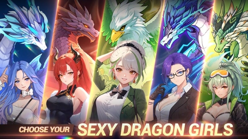 dragon-wings-mod-apk Dragon Wings mod apk