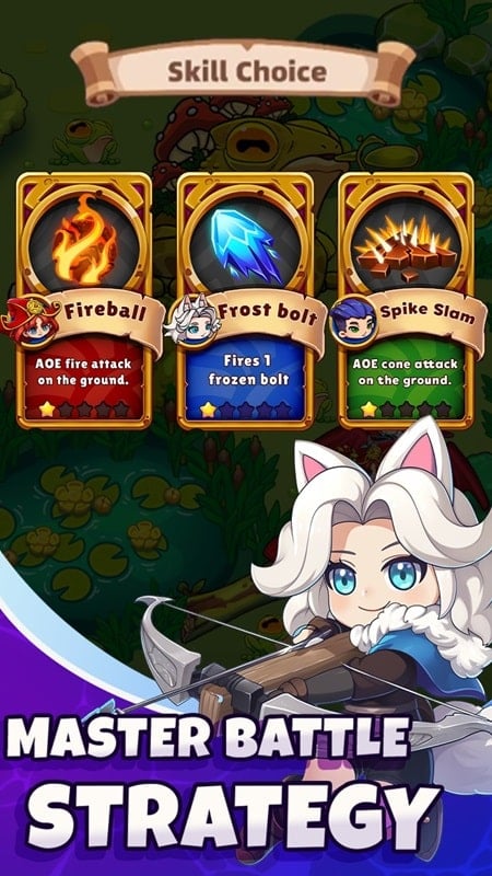 dragonmage-free DragonMage free