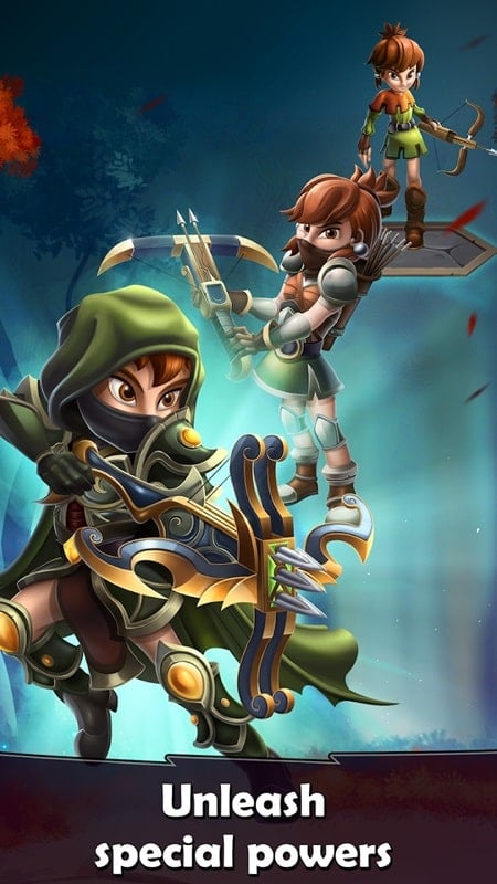 dragons-diamonds-mod-apk Dragons Diamonds mod apk
