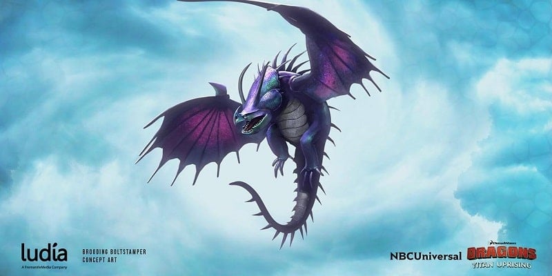 dragons-titan-uprising-1