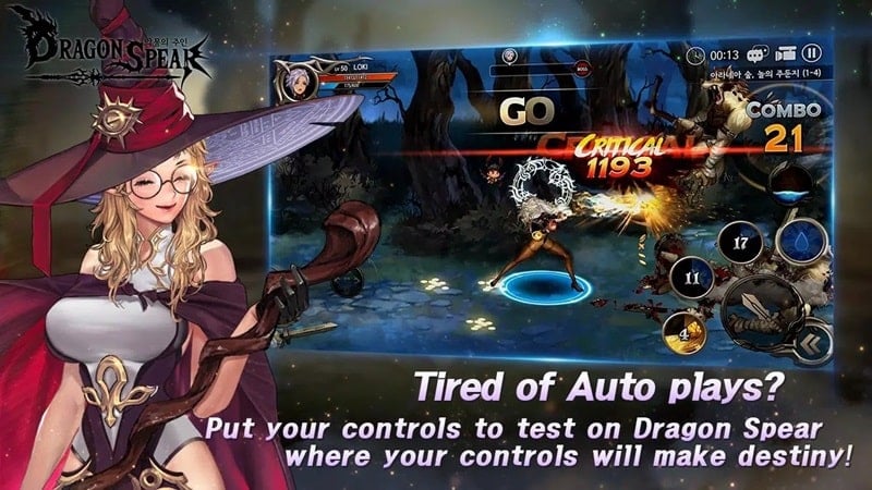 dragonspear-ex-apk DragonSpear EX apk