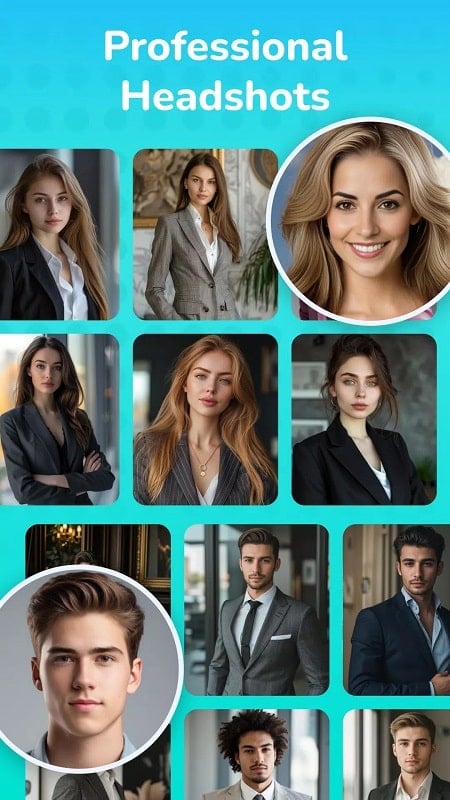 dressup-mod-apk Dressup mod apk