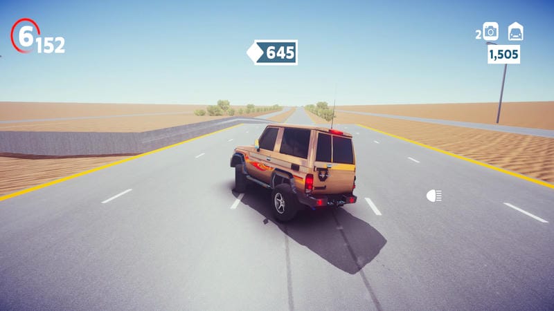 Drift Challenge Realistic mod apk