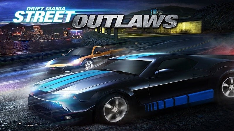 drift-mania-street-outlaws-1