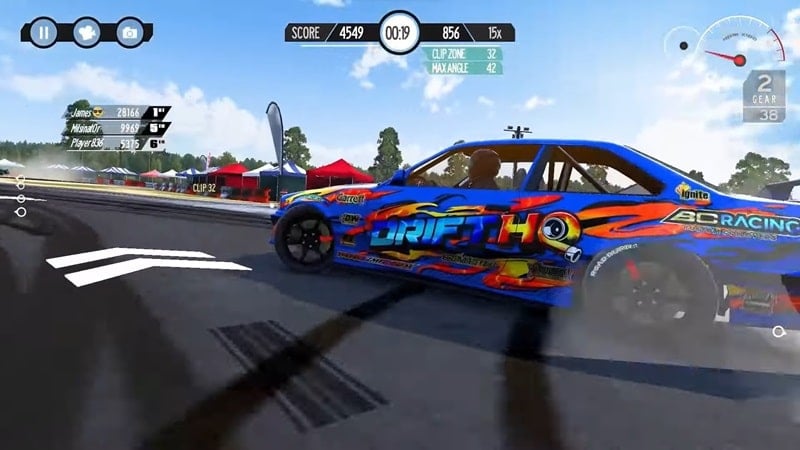 drift-runner-1