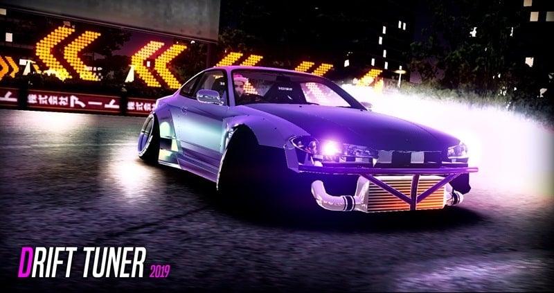 drift-tuner-2019-1