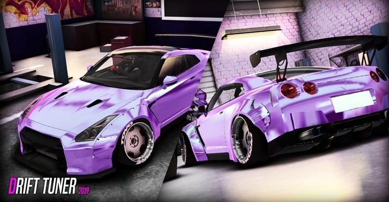 drift-tuner-2019-mod-free Drift Tuner 2019 mod free