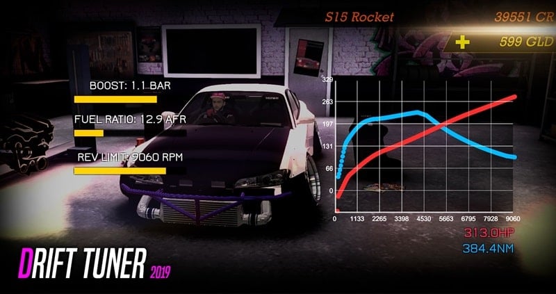 drift-tuner-2019-mod Drift Tuner 2019 mod