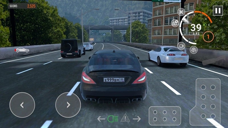 drive-world-shashki-msk-android Drive World Shashki MSK android
