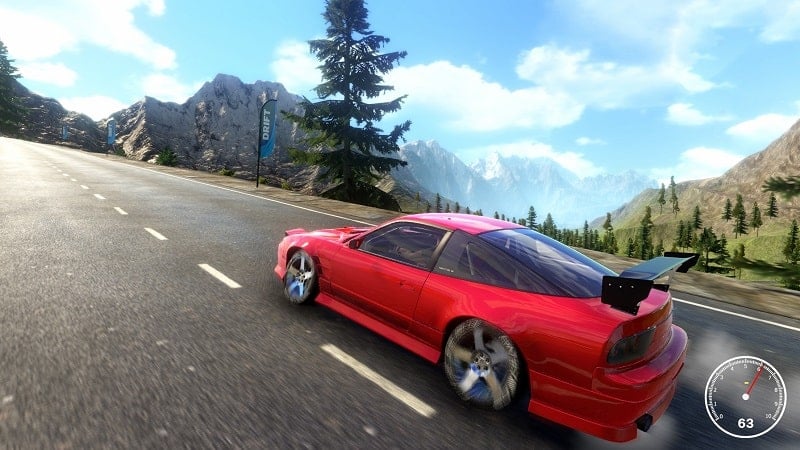 drivers-1