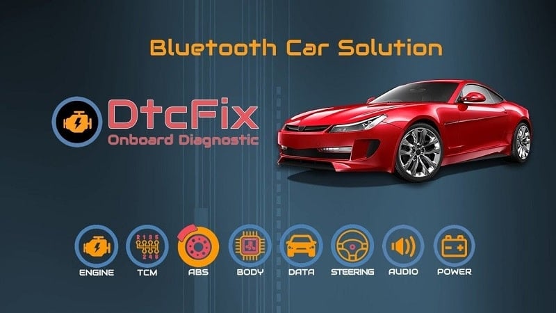 dtcfix-1-1