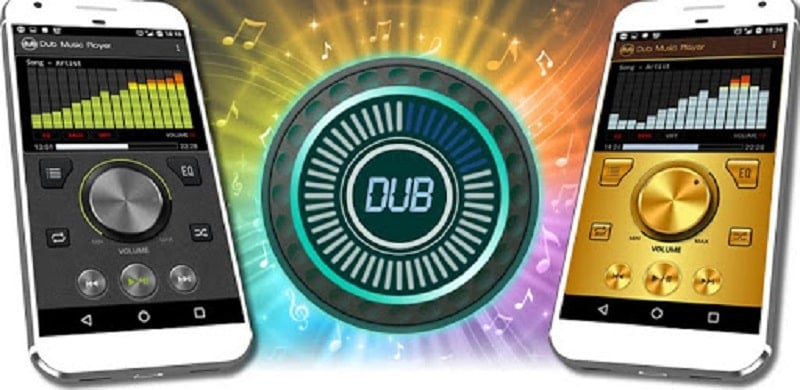 dub-music-player-1