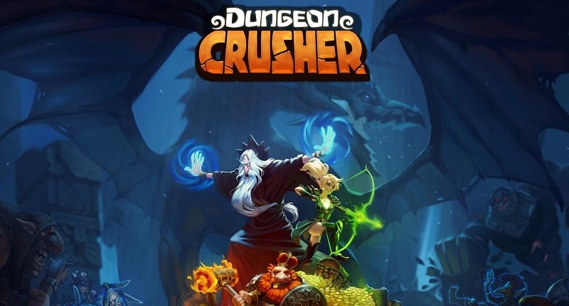 dungeon-crusher-mod-1