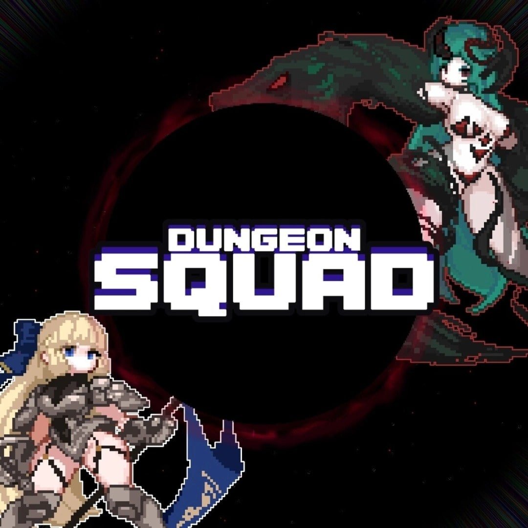 dungeon-squad-1