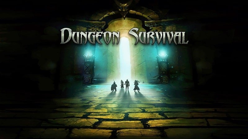 dungeon-survival-1
