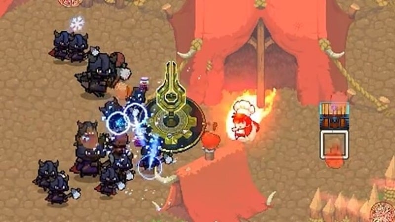 dungeonchef-1