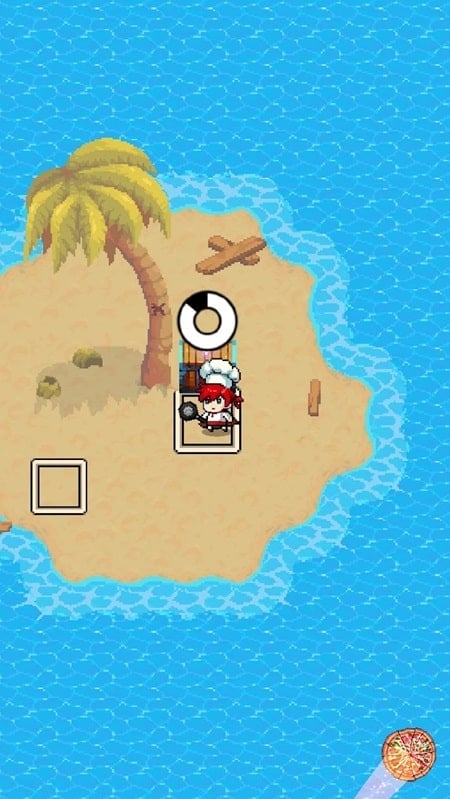 dungeonchef-mod-download DungeonChef mod download