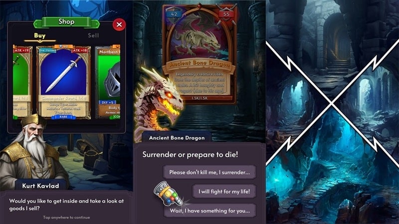 dungeons-of-dragons-roguelike-1