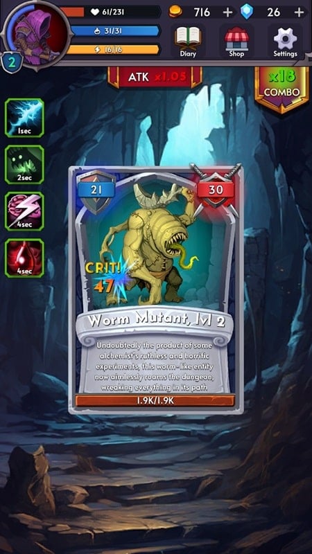 dungeons-of-dragons-roguelike-apk Dungeons of Dragons Roguelike apk