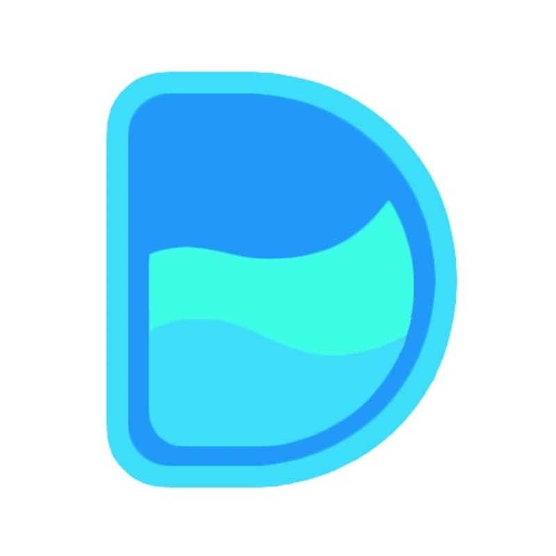 duo-icon-pack-1