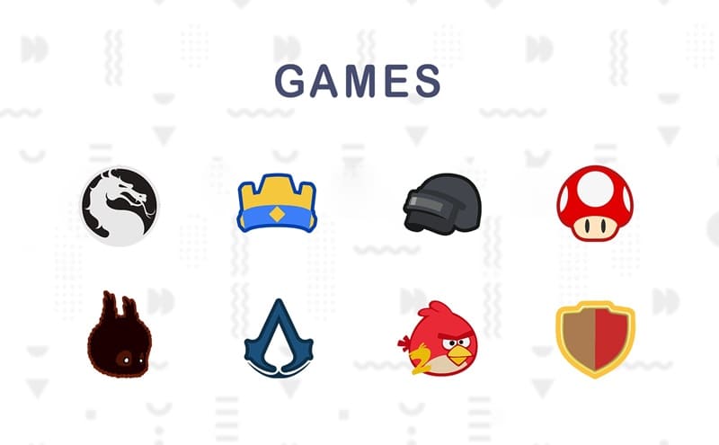 duo-icon-pack-apk Duo Icon Pack apk